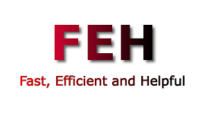 برنامهی مشاهدهی عکس feh "برنامهی مشاهدهی عکس feh"